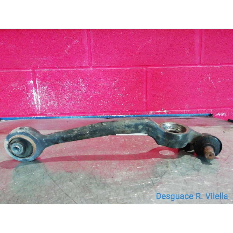 Recambio de brazo susp. inferior delantero derecho para audi a6 berlina (c4) 2.5 tdi | 06.94 - ... 2.5 tdi | 06.94 - ... referen