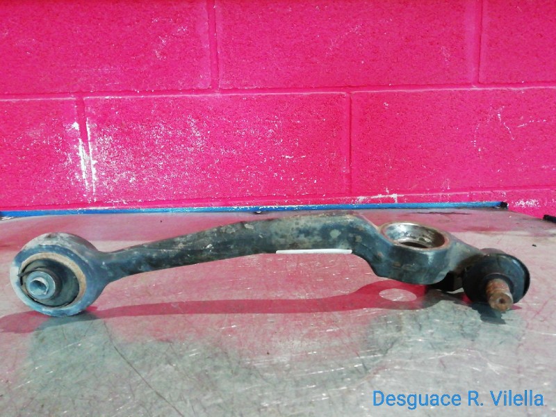 Recambio de brazo susp. inferior delantero derecho para audi a6 berlina (c4) 2.5 tdi | 06.94 - ... 2.5 tdi | 06.94 - ... referen