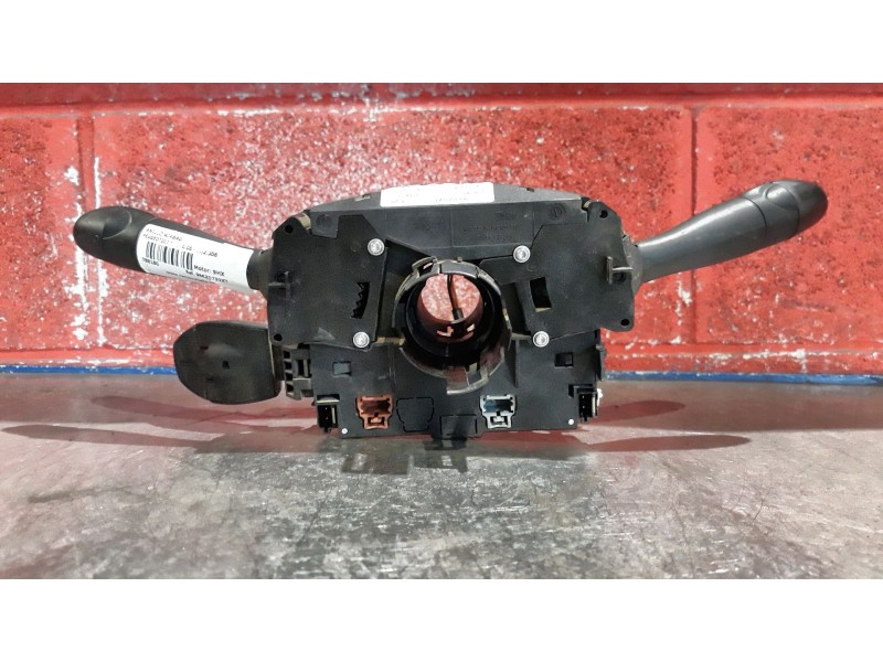 Recambio de anillo airbag para peugeot 207  | 0.06 - ...  | 0.06 - ... referencia OEM IAM 96630732XT  