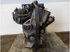 Recambio de motor completo para volkswagen golf v berlina (1k1)  | 0.03 - 0.08  | 0.03 - 0.08 referencia OEM IAM BLF  