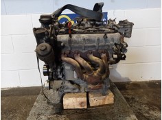 Recambio de motor completo para volkswagen golf v berlina (1k1)  | 0.03 - 0.08  | 0.03 - 0.08 referencia OEM IAM BLF   2