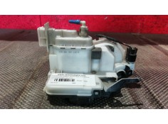 Recambio de cerradura puerta delantera izquierda para volkswagen polo referencia OEM IAM