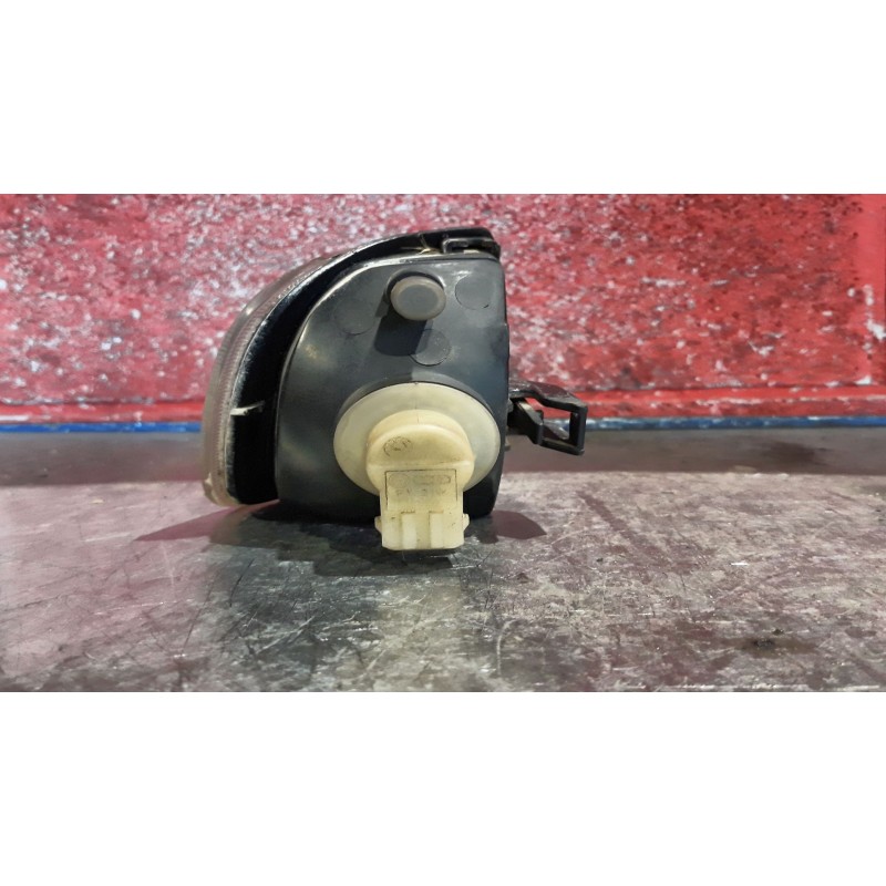 Recambio de piloto delan. izquierdo para seat ibiza (6k) 1.9 diesel (1y) | 0.93 - 0.99 1.9 diesel (1y) | 0.93 - 0.99 referencia  Recambio de piloto delan. izquierdo para seat ibiza (6k) 1.9 diesel (1y) | 0.93 - 0.99 1.9 diesel (1y) | 0.93 - 0.99 referencia