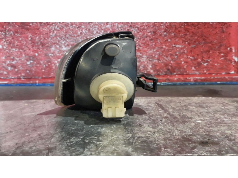 Recambio de piloto delan. izquierdo para seat ibiza (6k) 1.9 diesel (1y) | 0.93 - 0.99 1.9 diesel (1y) | 0.93 - 0.99 referencia  Recambio de piloto delan. izquierdo para seat ibiza (6k) 1.9 diesel (1y) | 0.93 - 0.99 1.9 diesel (1y) | 0.93 - 0.99 referencia