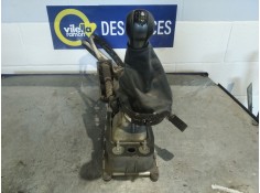 Recambio de palanca cambio para seat altea xl (5p5)  | 0.06 - ...  | 0.06 - ... referencia OEM IAM 1K0711049BG