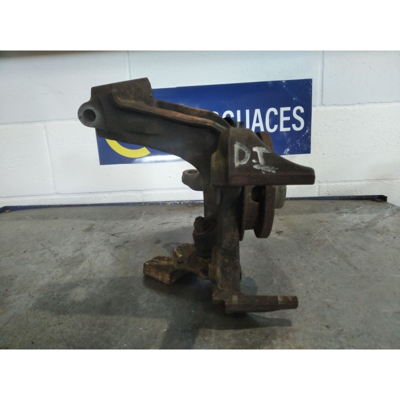 Recambio de mangueta delantera izquierda para volkswagen golf iv berlina (1j1)  | 0.97 - 0.03 golf iv berlina (1j1)  | 0.97 - 0.