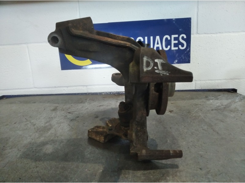 Recambio de mangueta delantera izquierda para volkswagen golf iv berlina (1j1)  | 0.97 - 0.03 golf iv berlina (1j1)  | 0.97 - 0.