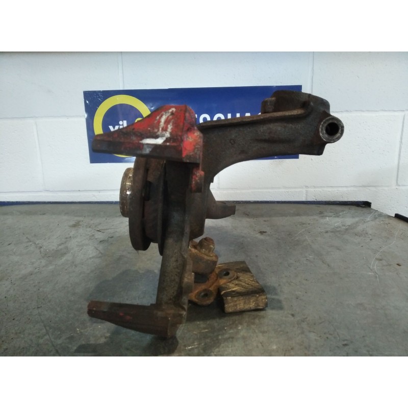 Recambio de mangueta delantera derecha para volkswagen golf iv berlina (1j1)  | 0.97 - 0.03 golf iv berlina (1j1)  | 0.97 - 0.03