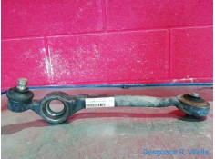 Recambio de brazo susp. inferior delantero izquierdo para audi a6 berlina (c4) 2.5 tdi | 06.94 - ... 2.5 tdi | 06.94 - ... refer