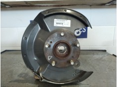 Recambio de mangueta delantera derecha para honda civic berlina 5 (fk)  | 0.05 - ...  | 0.05 - ... referencia OEM IAM