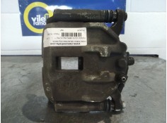 Recambio de pinza freno delantera izquierda para honda civic berlina 5 (fk)  | 0.05 - ...  | 0.05 - ... referencia OEM IAM