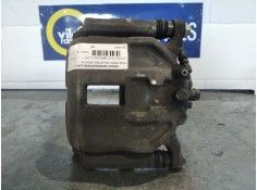 Recambio de pinza freno delantera derecha para honda civic berlina 5 (fk)  | 0.05 - ...  | 0.05 - ... referencia OEM IAM