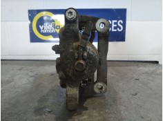 Recambio de pinza freno delantera derecha para honda civic berlina 5 (fk)  | 0.05 - ...  | 0.05 - ... referencia OEM IAM    2