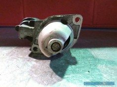 Recambio de motor arranque para nissan micra (k11) básico (k11) | 0.92 - ... básico (k11) | 0.92 - ... referencia OEM IAM 233009