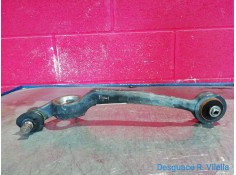Recambio de brazo susp. inferior delantero izquierdo para audi a6 berlina (c4) 2.5 tdi | 06.94 - ... 2.5 tdi | 06.94 - ... refer 2