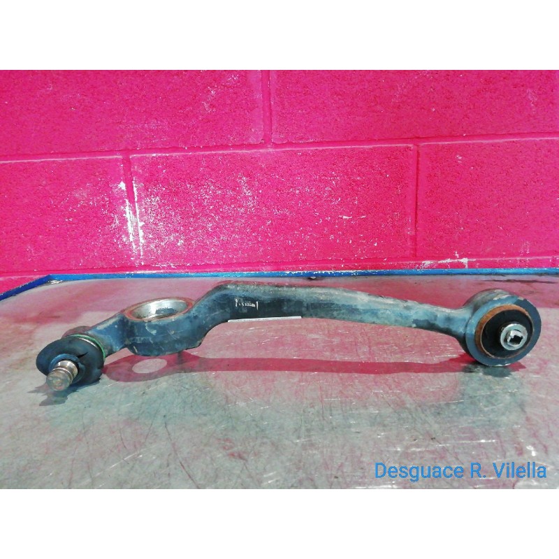 Recambio de brazo susp. inferior delantero izquierdo para audi a6 berlina (c4) 2.5 tdi | 06.94 - ... 2.5 tdi | 06.94 - ... refer