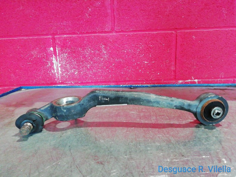 Recambio de brazo susp. inferior delantero izquierdo para audi a6 berlina (c4) 2.5 tdi | 06.94 - ... 2.5 tdi | 06.94 - ... refer