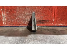 Recambio de centralita motor uce para renault laguna ii (bg0) 1.6 | 0.01 - ... 1.6 | 0.01 - ... referencia OEM IAM 8200164728   2