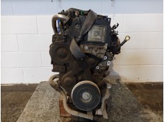 Recambio de motor completo para citroen c2 vtr | 09.03 - 12.09 vtr | 09.03 - 12.09 referencia OEM IAM 8HX  