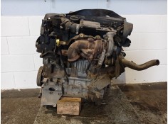 Recambio de motor completo para citroen c2 vtr | 09.03 - 12.09 vtr | 09.03 - 12.09 referencia OEM IAM 8HX   2