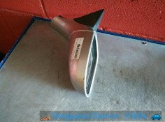 Recambio de retrovisor izquierdo para opel corsa b top 100 | 03.99 - 12.99 top 100 | 03.99 - 12.99 referencia OEM IAM
