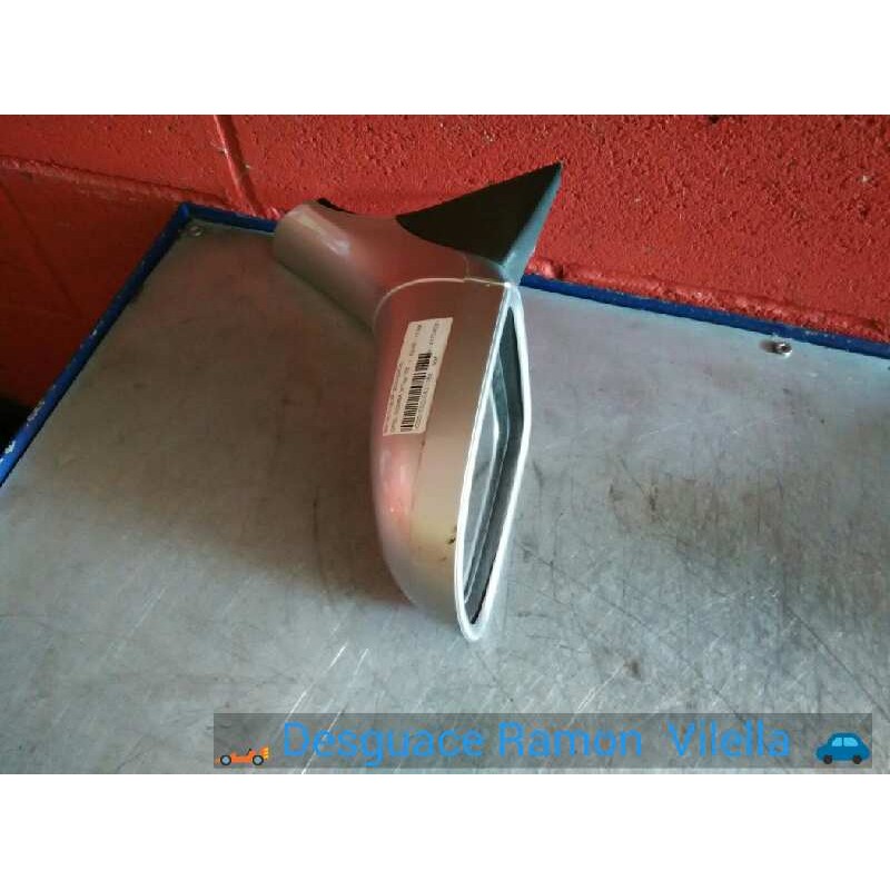 Recambio de retrovisor izquierdo para opel corsa b top 100 | 03.99 - 12.99 top 100 | 03.99 - 12.99 referencia OEM IAM   