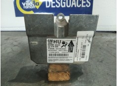 Recambio de centralita airbag para opel corsa d 1.3 16v cdti | 0.06 - ... 1.3 16v cdti | 0.06 - ... referencia OEM IAM 13379528