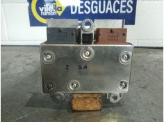 Recambio de centralita airbag para opel corsa d 1.3 16v cdti | 0.06 - ... 1.3 16v cdti | 0.06 - ... referencia OEM IAM 13379528  2