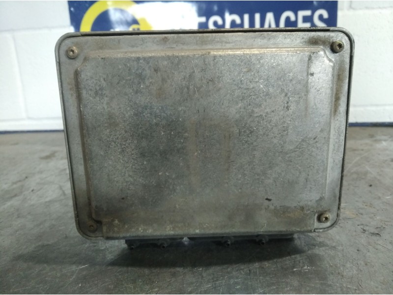 Recambio de centralita motor uce para volkswagen golf iv berlina (1j1)  | 0.97 - 0.03 golf iv berlina (1j1)  | 0.97 - 0.03 refer