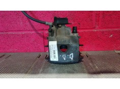 Recambio de pinza freno delantera derecha para seat cordoba berlina (6k2) referencia OEM IAM