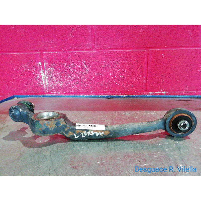 Recambio de brazo susp. inferior delantero izquierdo para audi a6 berlina (c4) 2.5 tdi | 06.94 - ... 2.5 tdi | 06.94 - ... refer