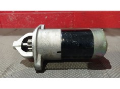 Recambio de motor arranque para hyundai accent (lc) 1.5 crdi cat | 0.00 - ... 1.5 crdi cat | 0.00 - ... referencia OEM IAM TM000 2