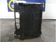 Recambio de centralita bsm para citroen berlingo 2.0 hdi cat (rhy / dw10td) referencia OEM IAM BSMB2   2