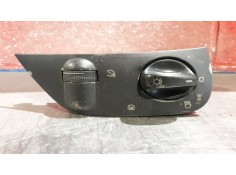 Recambio de mando luces para volkswagen polo berlina (6n1) air | 09.94 - 12.98 air | 09.94 - 12.98 referencia OEM IAM 6N1941531H