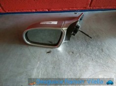 Recambio de retrovisor izquierdo para opel corsa b top 100 | 03.99 - 12.99 top 100 | 03.99 - 12.99 referencia OEM IAM    2
