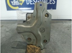 Recambio de centralita airbag para suzuki grand vitara 3 puertas sq (gt) referencia OEM IAM 1523006270   2