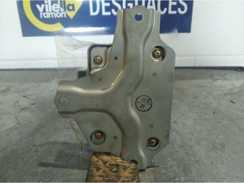 Recambio de centralita airbag para suzuki grand vitara 3 puertas sq (gt) referencia OEM IAM 1523006270   Recambio de centralita airbag para suzuki grand vitara 3 puertas sq (gt) referencia OEM IAM 1523006270