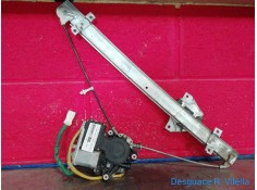 Recambio de elevalu. delan. derecho para mitsubishi space wagon (n80/n90) 2.4 cool | 10.98 - ... 2.4 cool | 10.98 - ... referenc