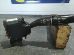 Recambio de mando limpia para suzuki grand vitara 3 puertas sq (gt) referencia OEM IAM   