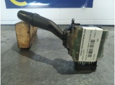 Recambio de mando limpia para suzuki grand vitara 3 puertas sq (gt) referencia OEM IAM    2