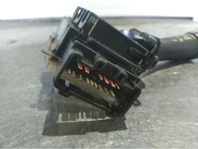 Recambio de mando limpia para suzuki grand vitara 3 puertas sq (gt) referencia OEM IAM    Recambio de mando limpia para suzuki grand vitara 3 puertas sq (gt) referencia OEM IAM