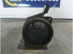 Recambio de caudalimetro para suzuki grand vitara 3 puertas sq (gt) referencia OEM IAM 5WK9621  