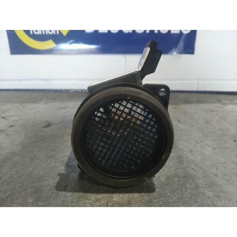 Recambio de caudalimetro para suzuki grand vitara 3 puertas sq (gt) referencia OEM IAM 5WK9621  