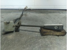 Recambio de mando limpia para mercedes mb180 referencia OEM IAM