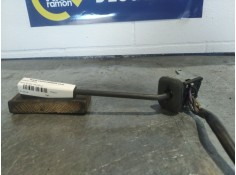 Recambio de mando limpia para mercedes mb180 referencia OEM IAM    2