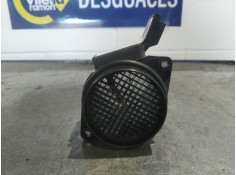 Recambio de caudalimetro para citroen berlingo 2.0 hdi cat (rhy / dw10td) referencia OEM IAM 5WK9621  
