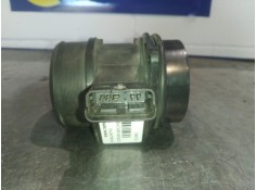 Recambio de caudalimetro para citroen berlingo 2.0 hdi cat (rhy / dw10td) referencia OEM IAM 5WK9621   2