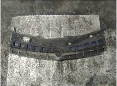 Recambio de rejilla delantera para opel astra h berlina 1.7 16v cdti | 0.04 - ... 1.7 16v cdti | 0.04 - ... referencia OEM IAM   2