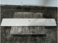 Recambio de capot para mercedes mb180 referencia OEM IAM