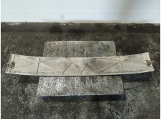 Recambio de capot para mercedes mb180 referencia OEM IAM    2